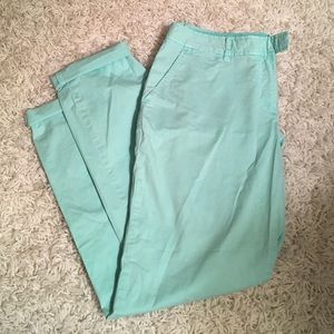 Vineyard Vines Dress Pants