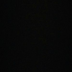 Meet your Posher, Kymberlee