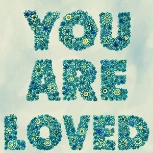 Meet your Posher, Jordyn