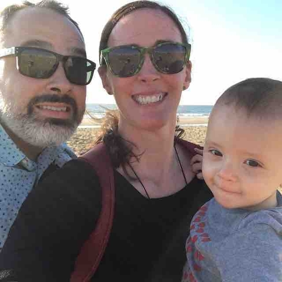 Meet your Posher, Adele