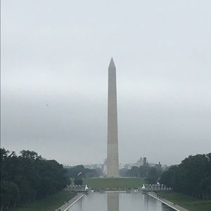 Meet your Posher, Sami