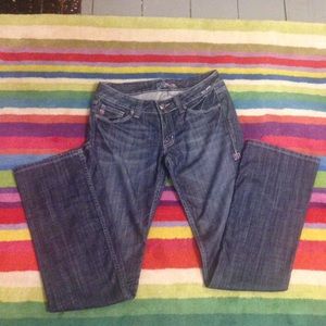 ⭐️NWOT⭐️ Miss Me Jeans