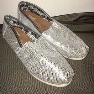 TOMS