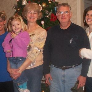 Meet your Posher, Renee