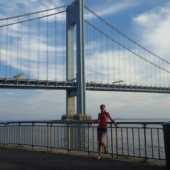 Meet your Posher, Jasmine - Picture 1 of 1