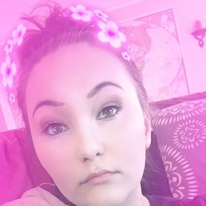 Meet your Posher, Sophie