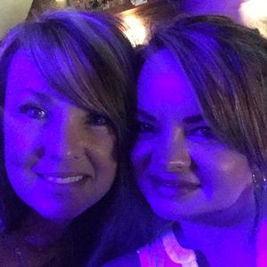 Meet your Posher, Mindy