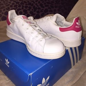 Adidas Originals Stan Smith