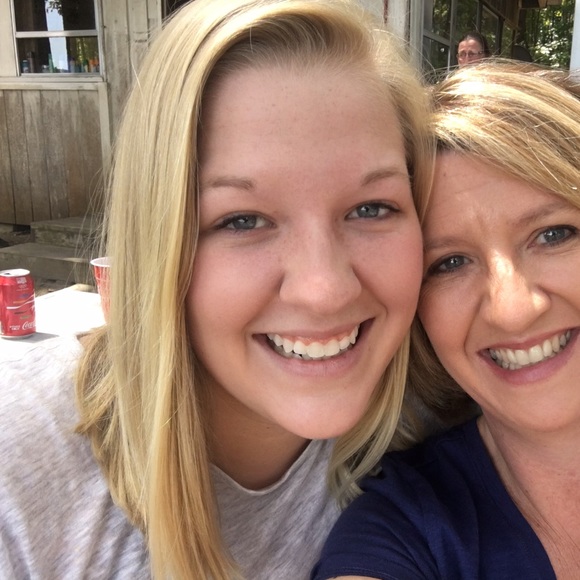 Hi!! - Picture 1 of 1