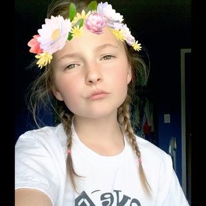 Meet your Posher, Noell