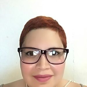 Meet your Posher, Gigi