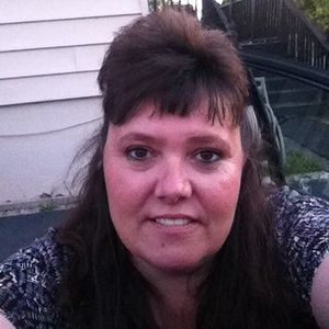 Meet your Posher, Gina