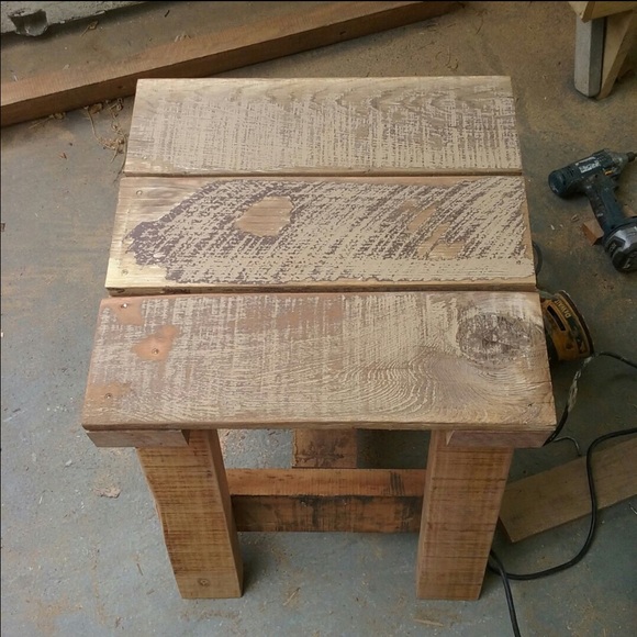 Table - Picture 2 of 2