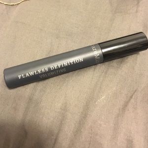 Bare Minerals Volumizing Mascara NEVER BEFORE USED