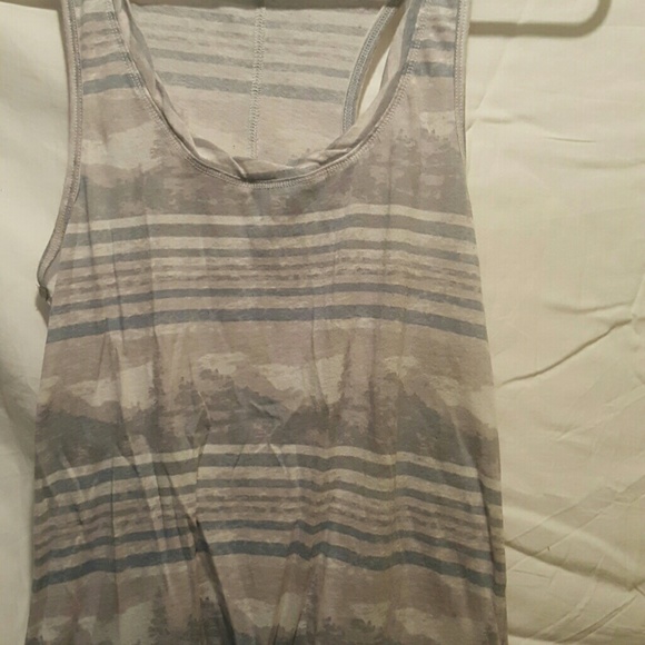 Urban Outfitters Tank