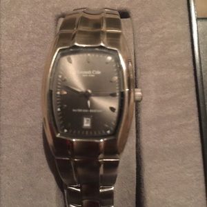 Women's Kenneth Cole Watch