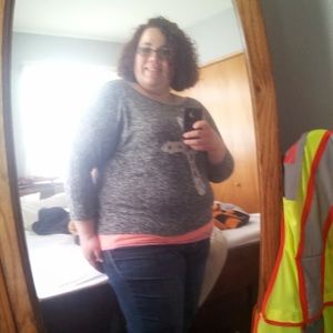 Meet your Posher, Dani