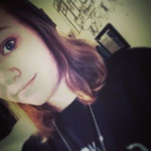 Meet your Posher, Keely