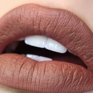 Meet your Posher, Quinn