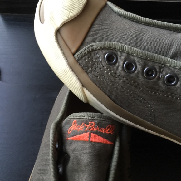 jack purcell john varvatos converse