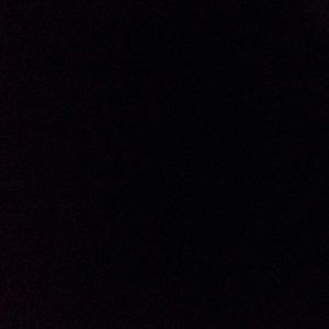 Meet your Posher, Markevia