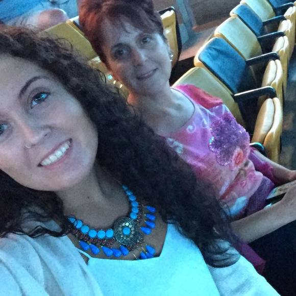 Meet your Posher, Lisa - Picture 1 of 1