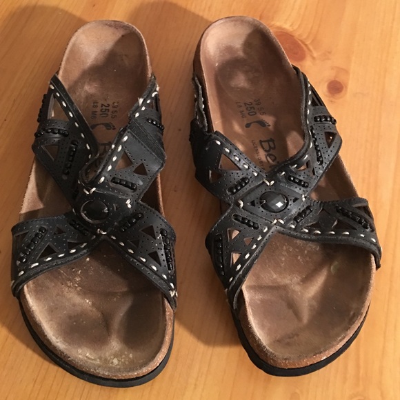 birkenstock size 8 ladies