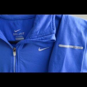🎉Sale🎉Nike Dri Fit Long Sleeve