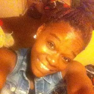 Meet your Posher, Jazzman