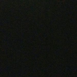 Meet your Posher, Danissa