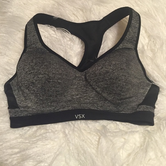 VSX Sportsbra