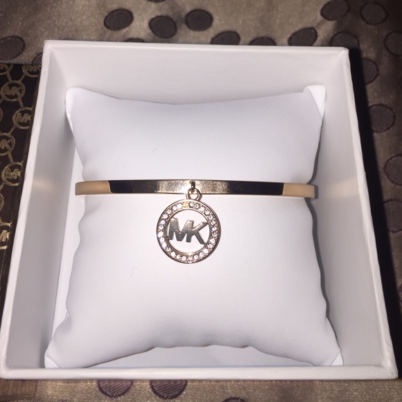 Michael Kors Jewelry - Michael Kors bracelet
