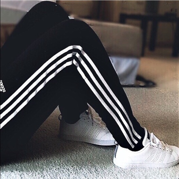 Meet your Posher, Hanna - Picture 1 of 1