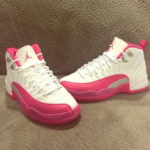 💕Valentine's Day Jordans😻💕