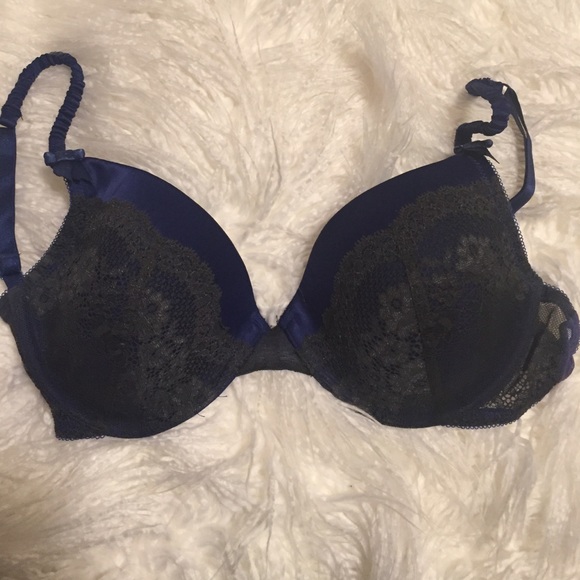 Katie style aerie bra