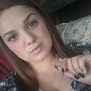 Meet your Posher, Tamara