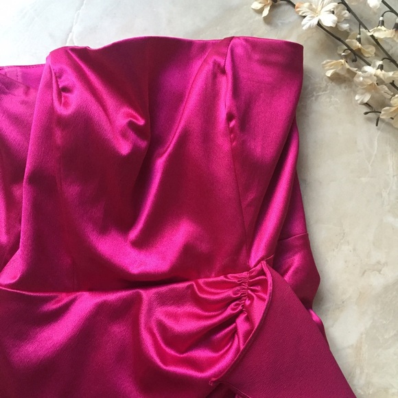 Onyx Dresses - Onyx Nite Homecoming / Prom Dress Onyx Dresses - Onyx Nite Homecoming / Prom Dress