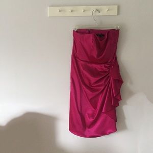 Onyx Dresses - Onyx Nite Homecoming / Prom Dress Onyx Dresses - Onyx Nite Homecoming / Prom Dress