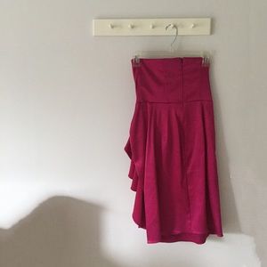 Onyx Dresses - Onyx Nite Homecoming / Prom Dress Onyx Dresses - Onyx Nite Homecoming / Prom Dress