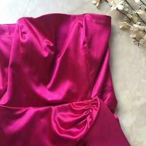 Onyx Dresses - Onyx Nite Homecoming / Prom Dress Onyx Dresses - Onyx Nite Homecoming / Prom Dress