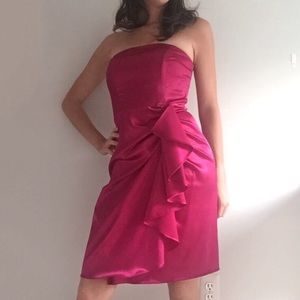 Onyx Dresses - Onyx Nite Homecoming / Prom Dress Onyx Dresses - Onyx Nite Homecoming / Prom Dress