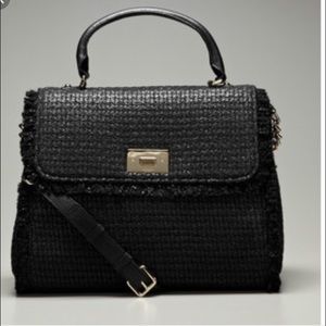 kate spade Bags - Kate spade tweed bag kate spade Bags - Kate spade tweed bag