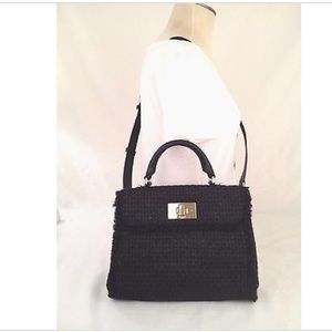 kate spade Bags - Kate spade tweed bag kate spade Bags - Kate spade tweed bag