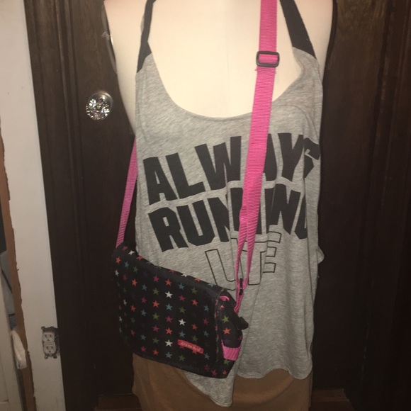 Dickies Crossbody Bag