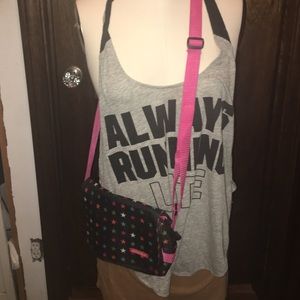 Dickies Crossbody Bag