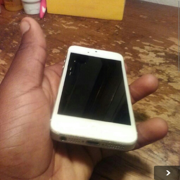 Meet your Posher, Christian - Picture 1 of 1