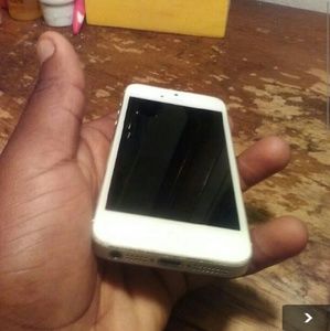 Meet your Posher, Christian