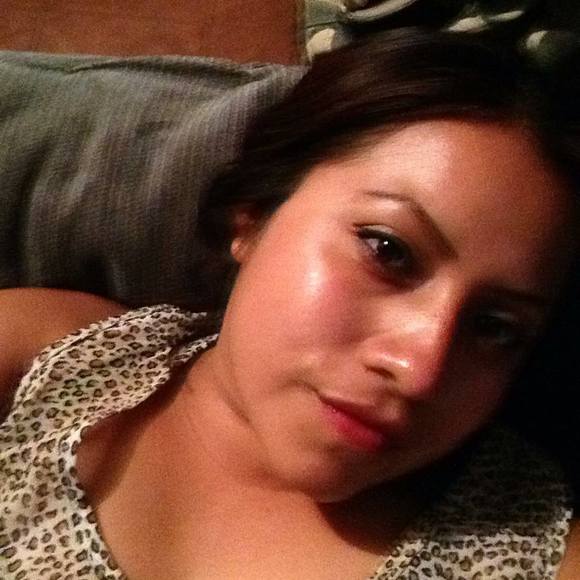 Meet your Posher, Jessyca - Picture 1 of 1