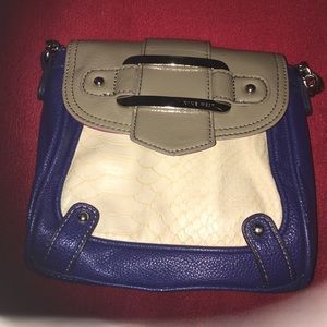 Nine West Over shoulder bag