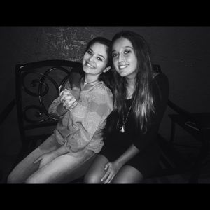 Meet your Posher, Taite